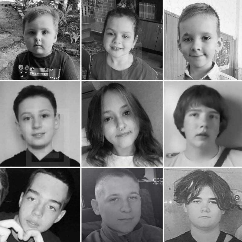 Racheta balistică a făcut zeci de victime în Krivoi Rog, inclusiv 9 copii Racheta balistică a făcut zeci de victime în Krivoi Rog, inclusiv 9 copii