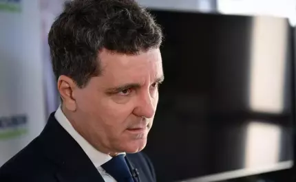 PSD a publicat avizul dat de Nicuşor Dan pentru construirea unui spital oncologic privat de copii: "L-a amânat ani de zile, minţind că este ilegal!" PSD a publicat avizul dat de Nicuşor Dan pentru construirea unui spital oncologic privat de copii: "L-a amânat ani de zile, minţind că este ilegal!"