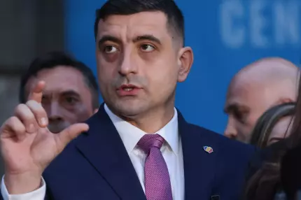 MAI dezminte ferm acuzațiile AUR privind "4 milioane de morți pe listele electorale" MAI dezminte ferm acuzațiile AUR privind "4 milioane de morți pe listele electorale"