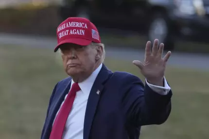 72 de senatori americani, pregătiți să voteze sancțiuni zdrobitoare împotriva Rusiei, dacă Putin refuză negocieri serioase de pace 72 de senatori americani, pregătiți să voteze sancțiuni zdrobitoare împotriva Rusiei, dacă Putin refuză negocieri serioase de pace