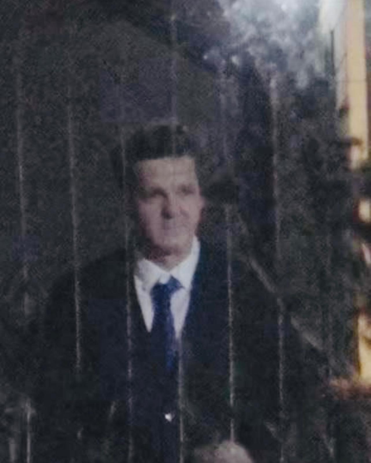 Elena Lasconi a publicat fotografii de la o întâlnire a lui Nicușor Dan cu Florian Coldea şi Victor Ponta