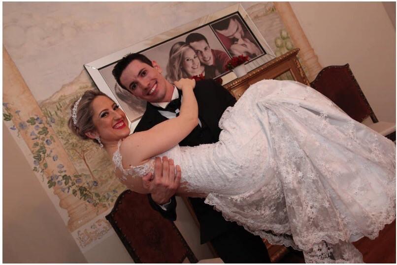 Şi-a ucis soţia şi a ieşit cu amanta la întâlnire la doar câteva ore după fapta sa. Culturistul din Brazilia a pus crima la cale cu ajutorul mamei sale