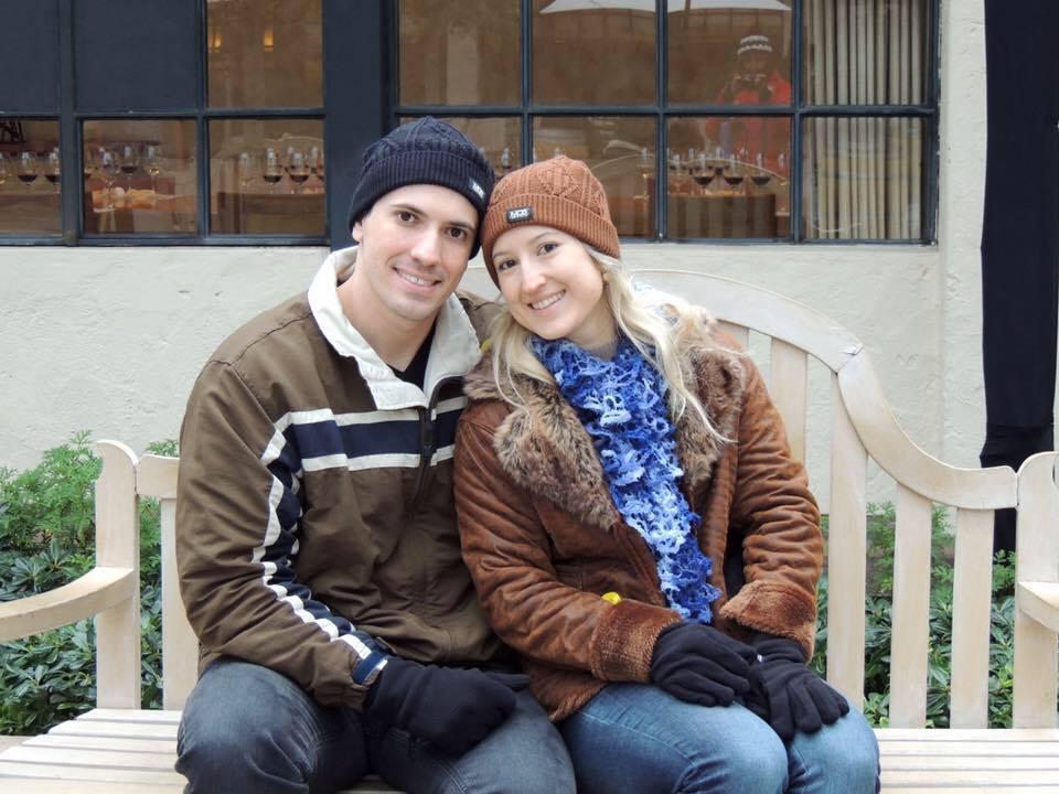 Şi-a ucis soţia şi a ieşit cu amanta la întâlnire la doar câteva ore după fapta sa. Culturistul din Brazilia a pus crima la cale cu ajutorul mamei sale