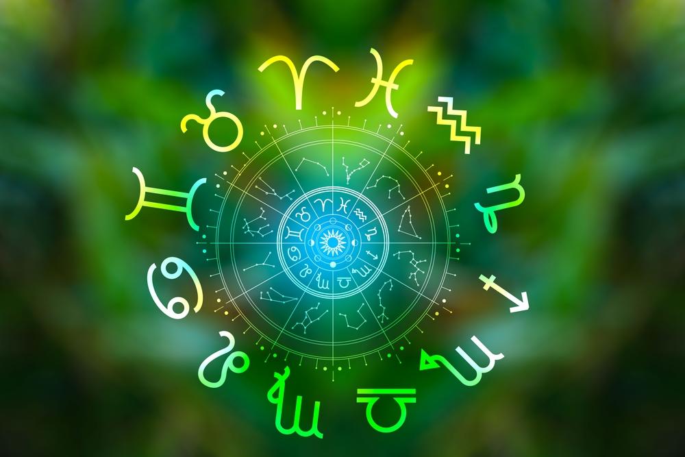 Horoscop 12 mai. Zodia care se dedică astăzi în totalitate iubirii