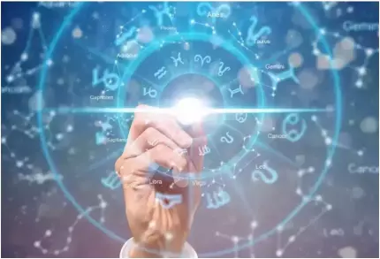 Horoscop săptămâna 12-16 mai. Zodiile care trec prin teste atât pe plan emoțional și profesional Horoscop săptămâna 12-16 mai. Zodiile care trec prin teste atât pe plan emoțional și profesional