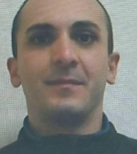 "Am auzit o bubuitură şi am văzut pantofii zburând". Un criminal condamnat, sinucidere şocantă: s-a aruncat în gol de pe Domul din Milano printre turişti