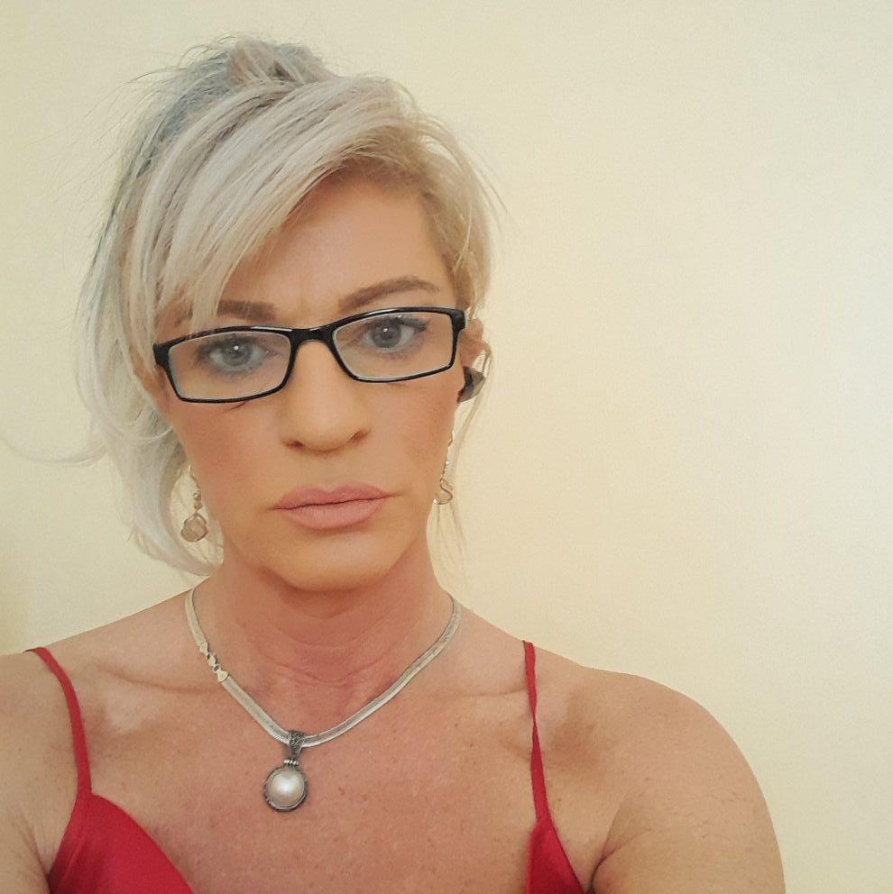 Georgeta Ciungan ava 51 de ani