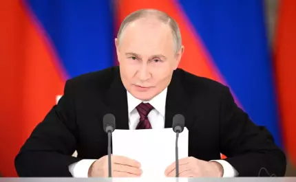 "Ceasul ticăie". Germania îi cere lui Putin să accepte un armistiţiu până la miezul nopţii. Kremlinul: Rusia nu acceptă ultimatumuri "Ceasul ticăie". Germania îi cere lui Putin să accepte un armistiţiu până la miezul nopţii. Kremlinul: Rusia nu acceptă ultimatumuri
