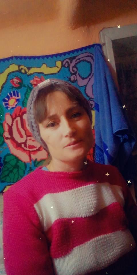 Mamă și fiică, ucise cu cruzime și arse în Botoșani