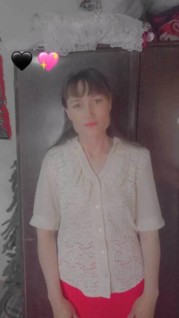 Mamă și fiică, ucise cu cruzime și arse în Botoșani