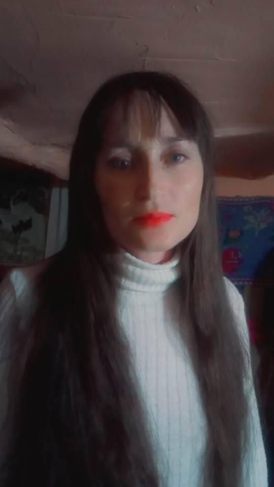 Mamă și fiică, ucise cu cruzime și arse în Botoșani