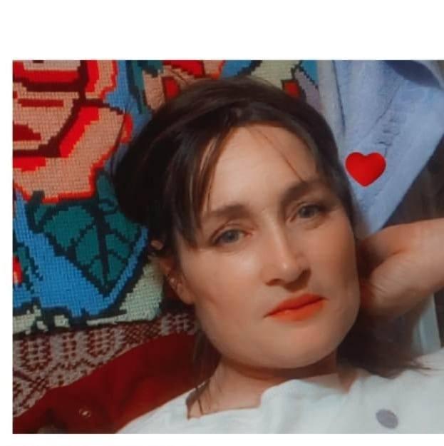 Mamă și fiică, ucise cu cruzime și arse în Botoșani