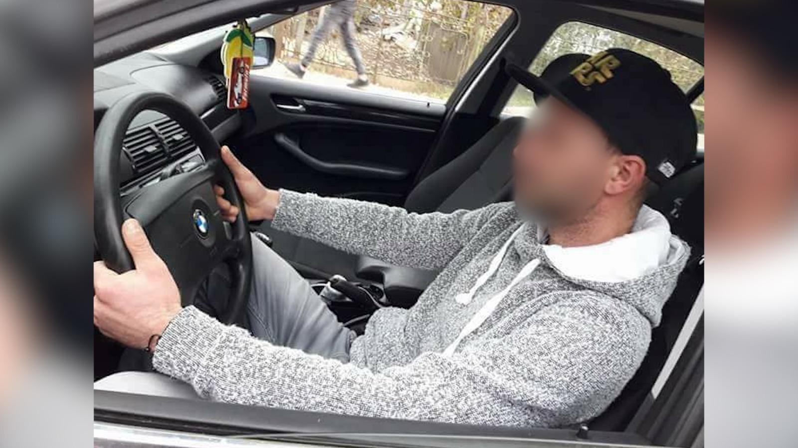 Mamă și fiică, ucise cu cruzime și arse în Botoșani