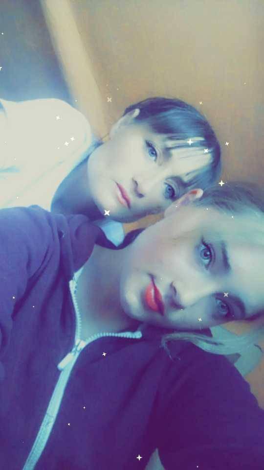 Mamă și fiică, ucise cu cruzime și arse în Botoșani