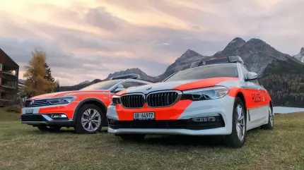 Au fost localizaţi cu drone Au fost localizaţi cu drone