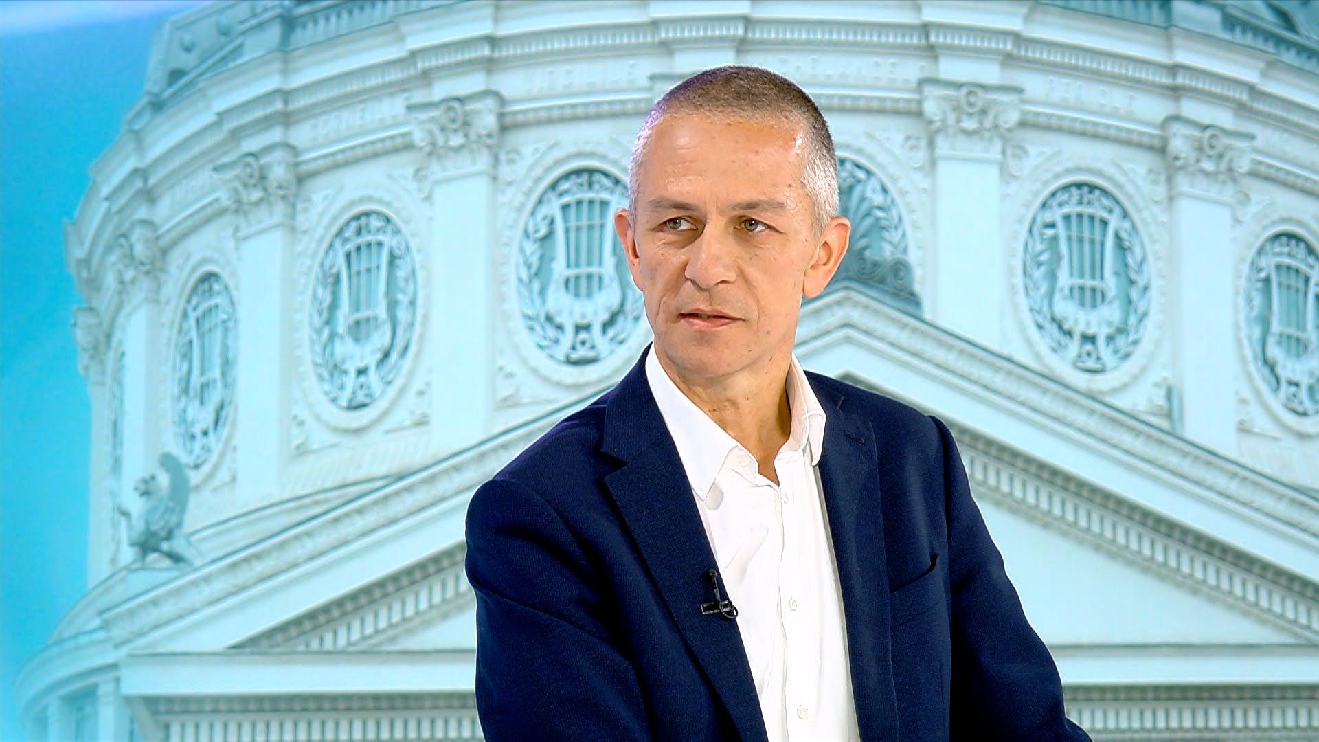 Oamenii de afaceri, îngrijoraţi de instabilitatea economică: "Nu funcţionează o politică pe bază de ameninţări"