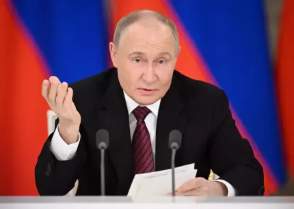 Negocieri în suspans la Istanbul: Puțin probabil ca Putin să vină, Zelenski nu s-ar întâlni cu niciun alt oficial rus Negocieri în suspans la Istanbul: Puțin probabil ca Putin să vină, Zelenski nu s-ar întâlni cu niciun alt oficial rus