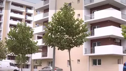 Cum se aplică TVA-ul la vânzarea unei locuințe. Tot ce trebuie să știi, simplu, clar și rapid