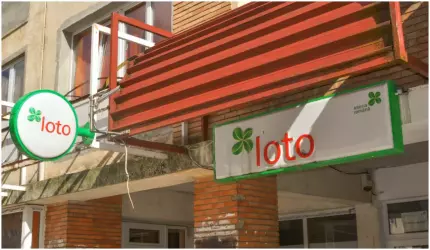 Câștigătoarea marelui premiu la Loto și-a ridicat banii Câștigătoarea marelui premiu la Loto și-a ridicat banii. Joacă de 30 de ani și a ales varianta online