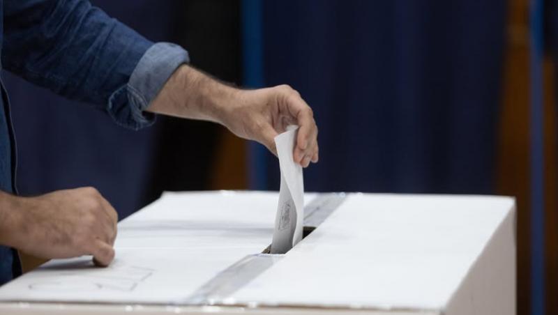 Alegeri prezidenţiale 2025 LIVE TEXT. Aproape 10 milioane de români au votat în ţară şi străinătate până duminică, la ora 17.00. S-a depăşit prezenţa din primul tur