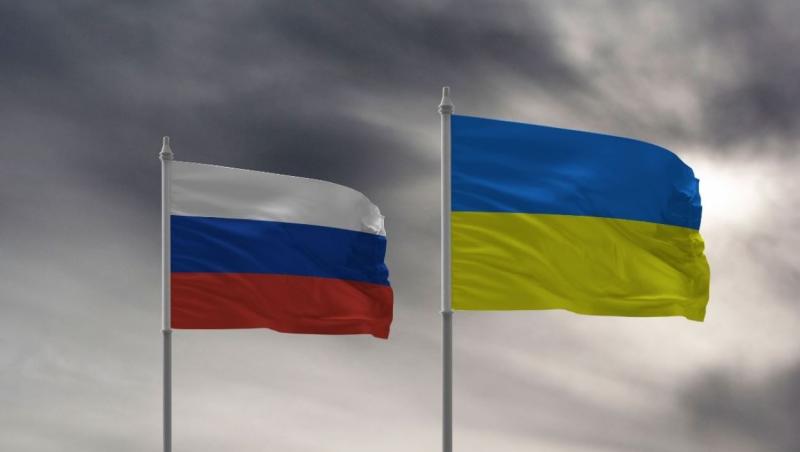 LIVE TEXT Negocieri Rusia - Ucraina, primele după 3 ani de război. Delegația rusă a sosit joi dimineață la Istanbul