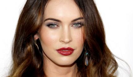 16 mai, evenimente importante care au avut loc în această zi de-a lungul timpului