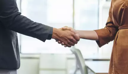 CNAS face angajări şi oferă un salariu brut de peste 40.000 de lei. Ce specialişti se caută