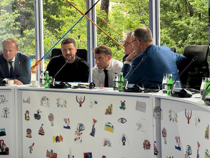 LIVE TEXT. Primele negocieri între Ucraina și Rusia după 3 ani de război, încheiate după 90 de minute. Reacţia lui Zelenski