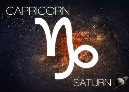 Horoscop Horoscop săptămânal prezentat de Observator