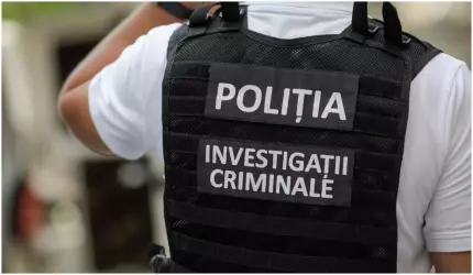 Reţea de traficanţi destructurată la Braşov Reţea de traficanţi destructurată la Braşov. Drogurile erau ascunse de minori în pădure şi în cimitir