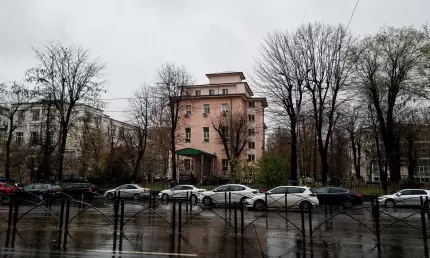 Bucureştiul intră în cod galben de ploi şi vijelii Bucureştiul intră în cod galben de ploi şi vijelii