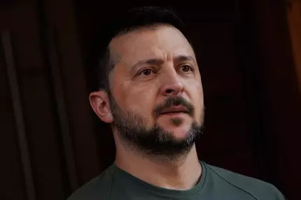 Volodimir Zelenski Volodimir Zelenski