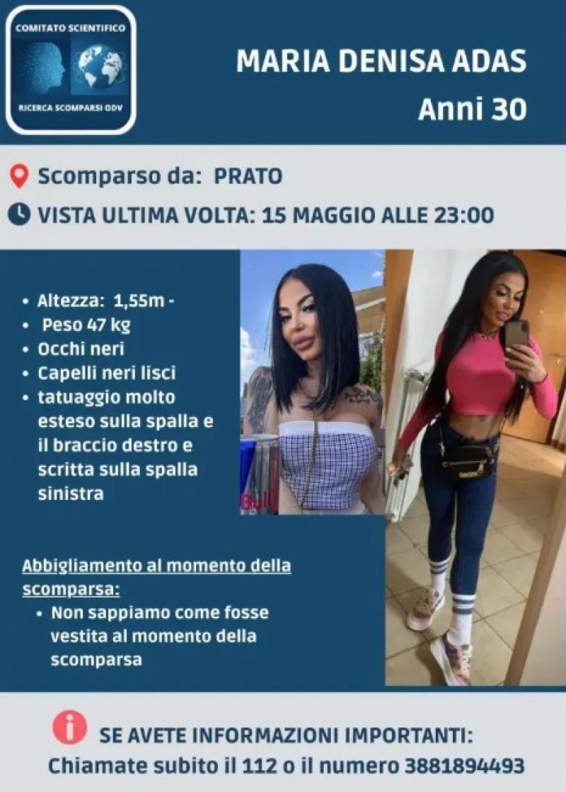 Maria Denisa are părul lung și negru, 1,55 cm înălțime și cântărește aproximativ 58 kg Maria Denisa are părul lung și negru, 1,55 cm înălțime și cântărește aproximativ 58 kg