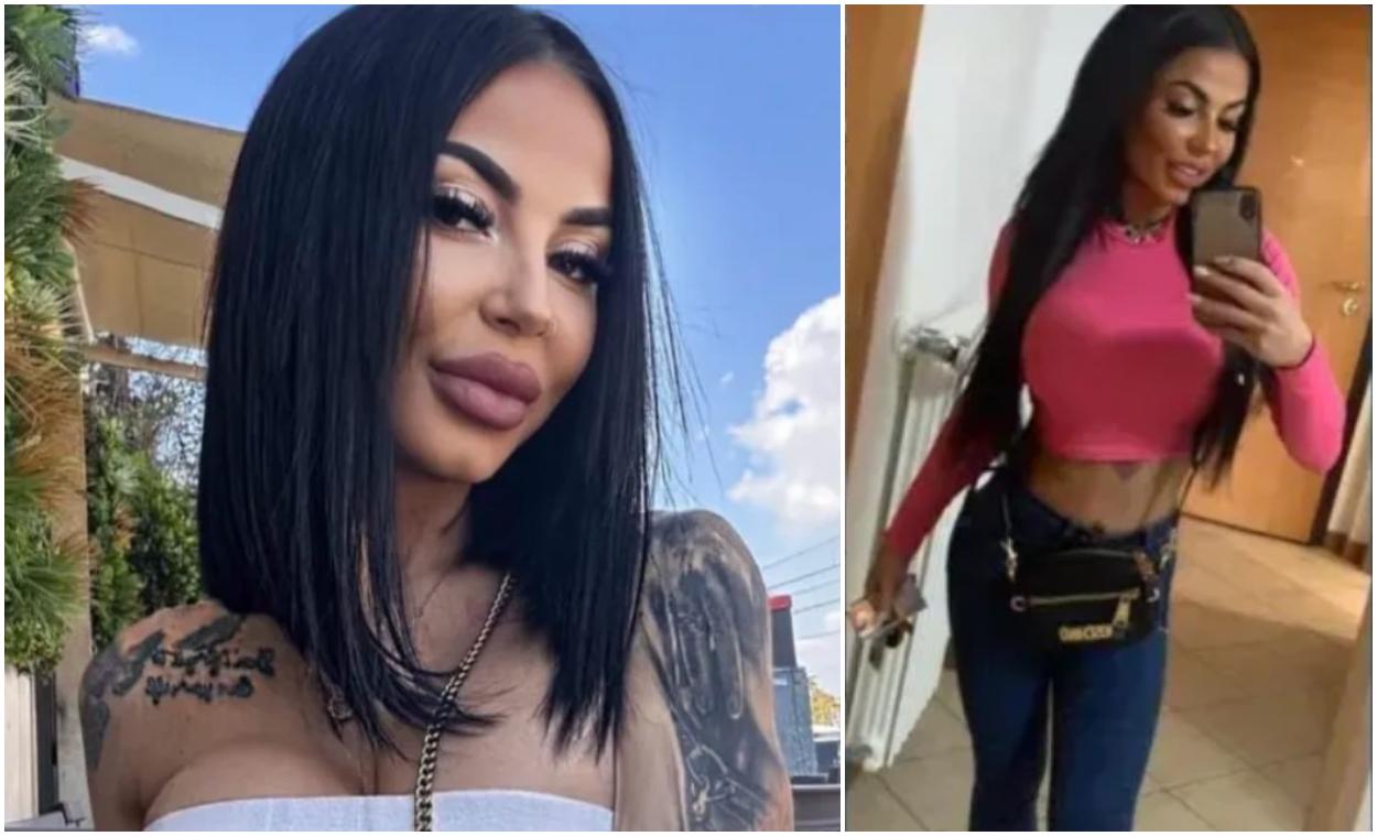 Maria Denisa, o tânără româncă din Italia, a dispărut fără urmă la Prato: "E posibil să fi fost răpită"