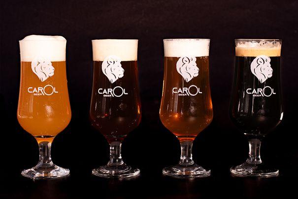 Berea artizanală în România: între provocări și oportunități în 2025