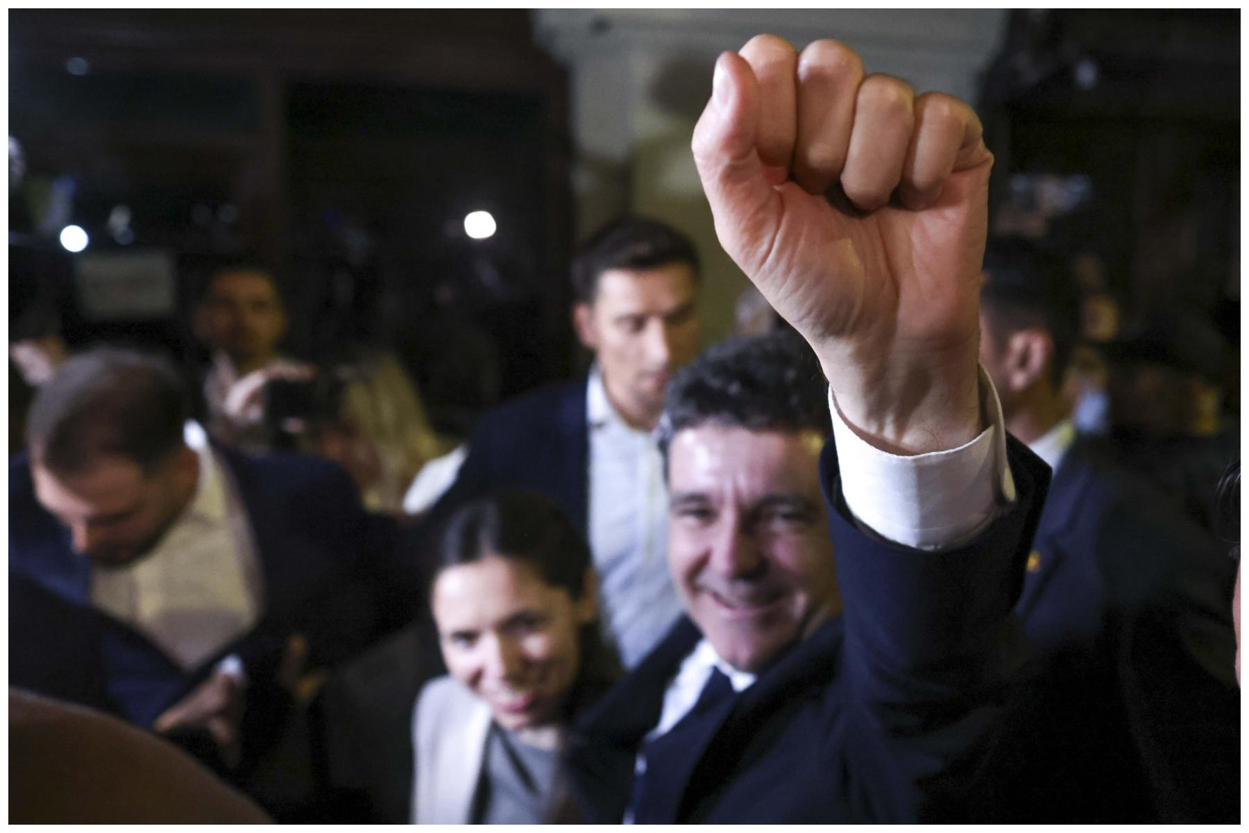 Scenarii pentru Primăria Capitalei: PSD ar putea merge cu Firea sau Băluţă, USR şi PNL ar putea avea candidat comun