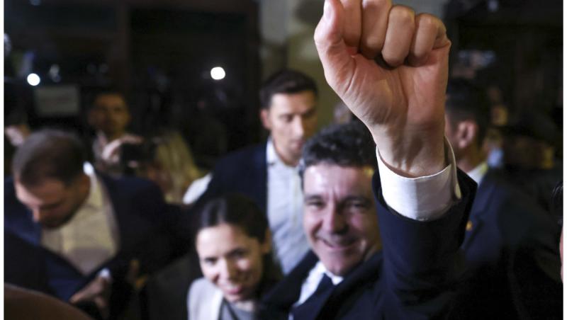 Scenarii pentru Primăria Capitalei: PSD ar putea merge cu Firea sau Băluţă, USR şi  PNL ar putea avea candidat comun