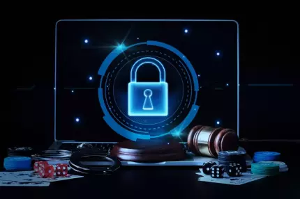 (P) Ce măsuri de protecție pentru jucători oferă platformele reglementate? (P) Ce măsuri de protecție pentru jucători oferă platformele reglementate?