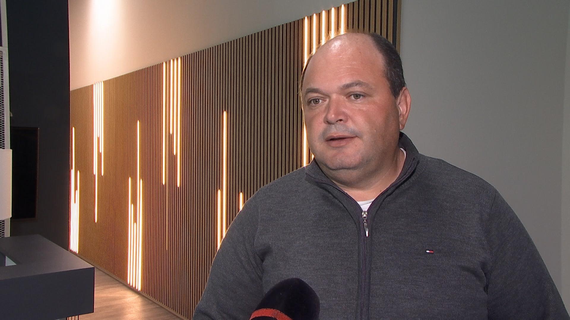 Economist, după victoria lui Nicuşor Dan: "E o stare de uşurare, România rămâne pe traiectoria sa"