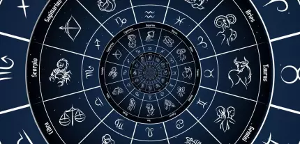Horoscop Horoscop zilnic prezentat de Observator