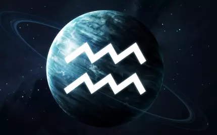 Horoscop Horoscop săptămânal prezentat de Observator