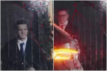 Verdictul OSINT în cazul pozelor "Ponta-Nicuşor Dan-Coldea" publicate de Elena Lasconi Verdictul OSINT în cazul pozelor "Ponta-Nicuşor Dan-Coldea" publicate de Elena Lasconi