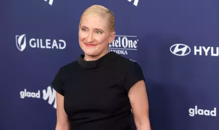 Jill Sobule Jill Sobule