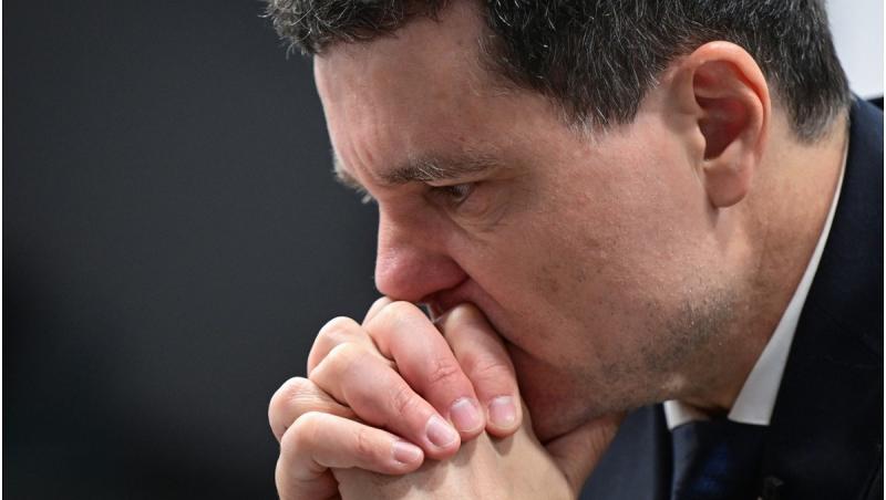 BEC a respins solicitarea lui Nicușor Dan ca Elena Lasconi să șteargă pozele: "Fotografiile false vor circula libere în continuare"