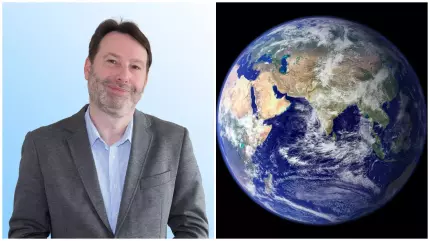 O sondă spaţială s-ar putea prăbuşi necontrolat pe Pământ, la jumătate de secol după lansarea ei eşuată spre Venus O sondă spaţială s-ar putea prăbuşi necontrolat pe Pământ, la jumătate de secol după lansarea ei eşuată spre Venus