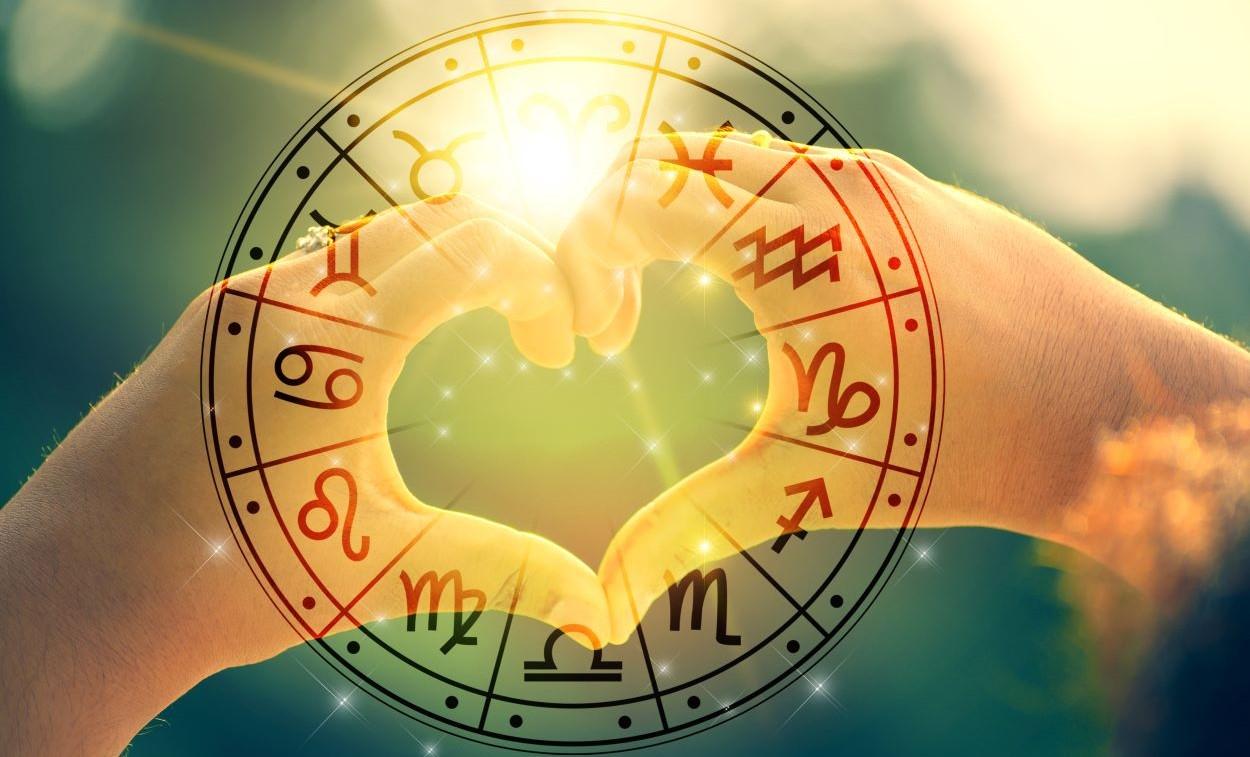 Horoscop 21 mai 2025