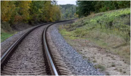 Accident mortal în gara Ruginoasa Accident mortal în gara Ruginoasa. O femeie a fost secționată de un tren de călători