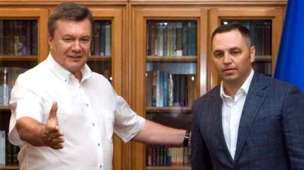 Fostul politician ucrainean Andrii Portnov, asasinat după ce și-a lăsat fiicele la o școală din Madrid