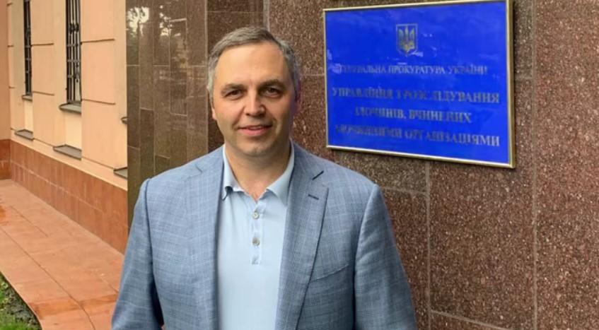 Asasinarea politicianului ucrainean prorus la Madrid. A fost împușcat cu patru gloanțe în ceafă și în spate