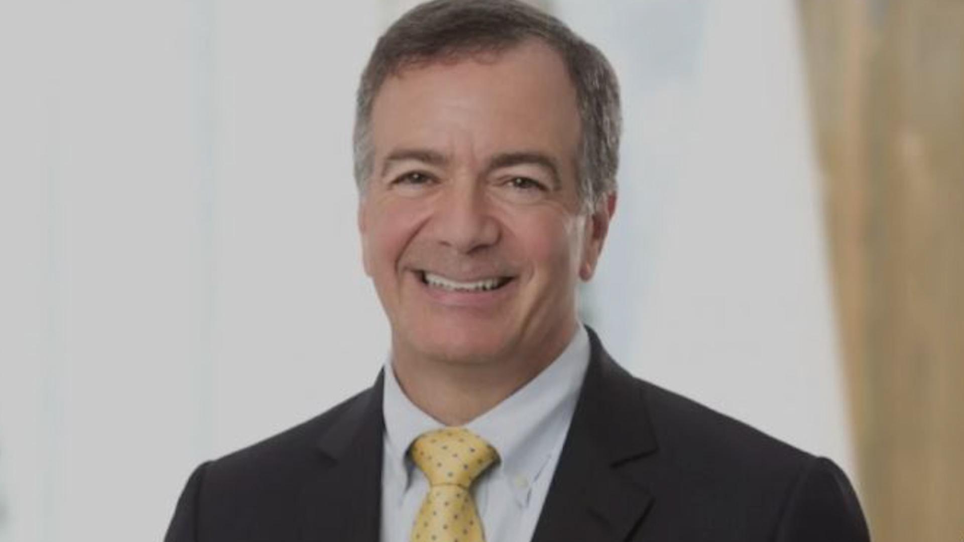 Trump a numit un nou ambasador în România la scurt timp după ce Nicuşor Dan şi-a încheiat interviul la CNN. Care va fi misiunea lui la Bucureşti